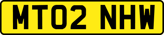 MT02NHW