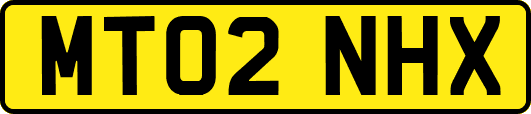 MT02NHX