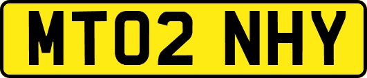 MT02NHY