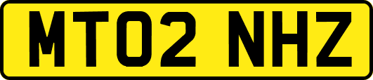 MT02NHZ