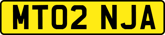 MT02NJA