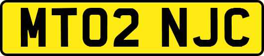 MT02NJC