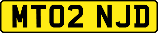 MT02NJD