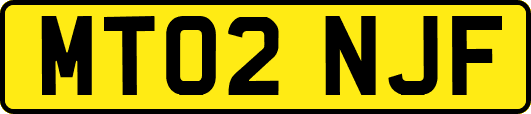 MT02NJF