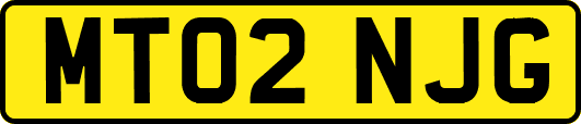 MT02NJG