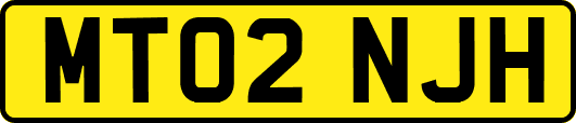MT02NJH