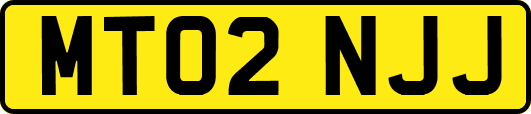 MT02NJJ