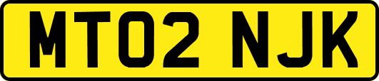 MT02NJK