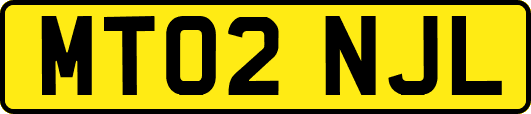 MT02NJL