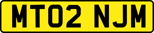 MT02NJM