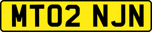 MT02NJN