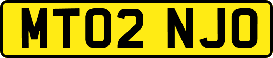 MT02NJO