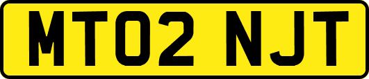 MT02NJT