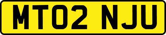 MT02NJU