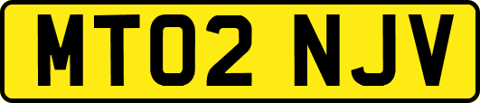 MT02NJV