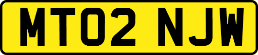 MT02NJW