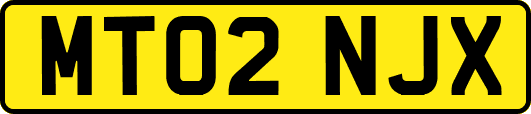 MT02NJX