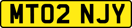 MT02NJY