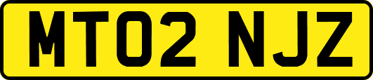 MT02NJZ