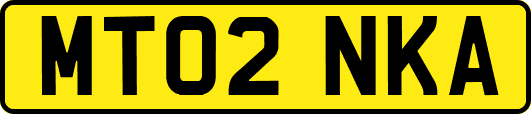 MT02NKA