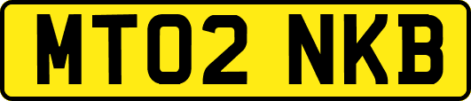 MT02NKB
