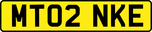 MT02NKE