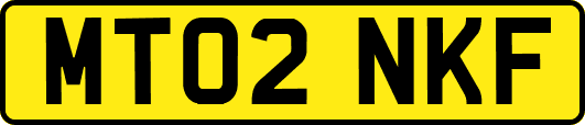 MT02NKF
