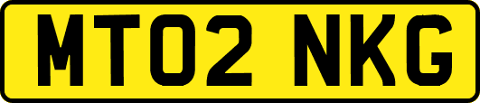 MT02NKG