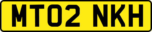 MT02NKH