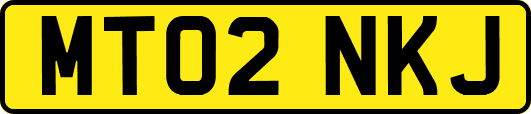 MT02NKJ
