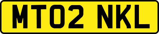 MT02NKL