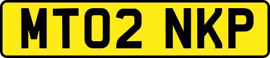 MT02NKP