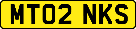MT02NKS