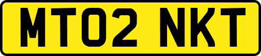 MT02NKT