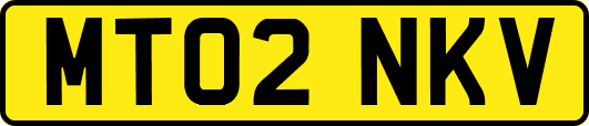MT02NKV