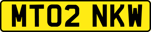 MT02NKW