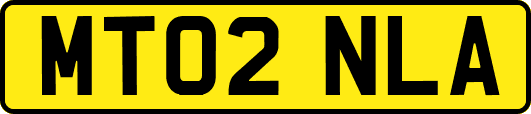 MT02NLA