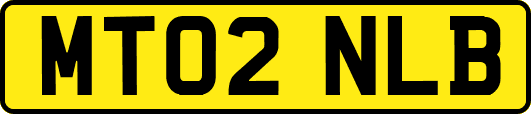 MT02NLB