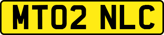MT02NLC