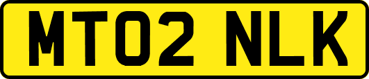 MT02NLK