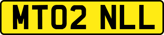 MT02NLL