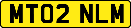 MT02NLM