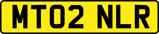 MT02NLR