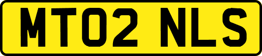 MT02NLS