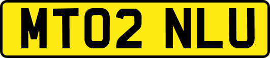 MT02NLU