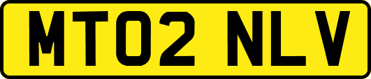 MT02NLV