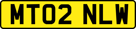 MT02NLW