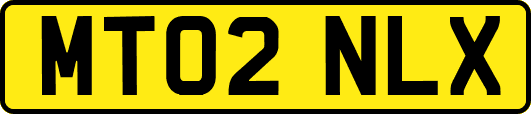 MT02NLX