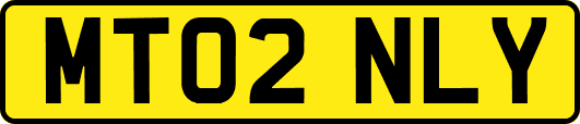 MT02NLY
