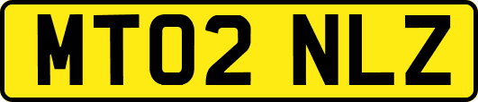 MT02NLZ
